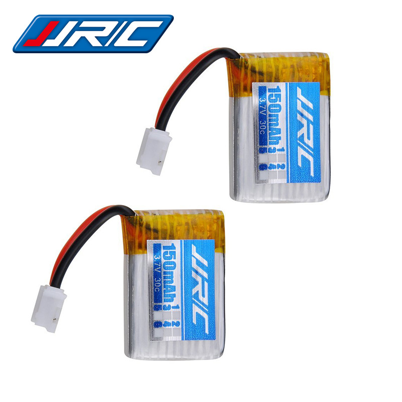 Original JJRC H36 Battery 3.7V - Fpv Drone Charger 评论和价格