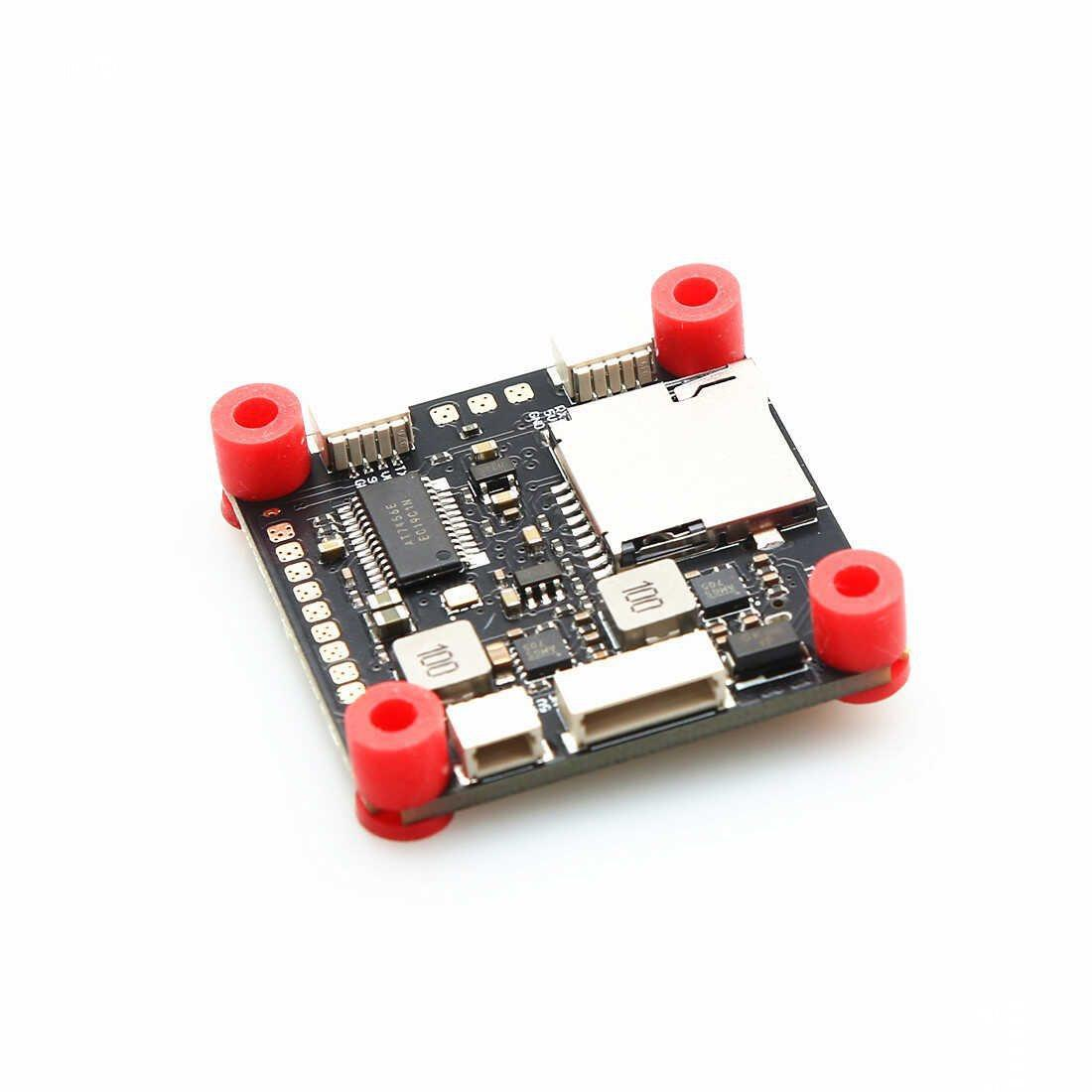 ASHWING F405 V3 Flight Control - Fpv Drone Flight Controller 评论和价格