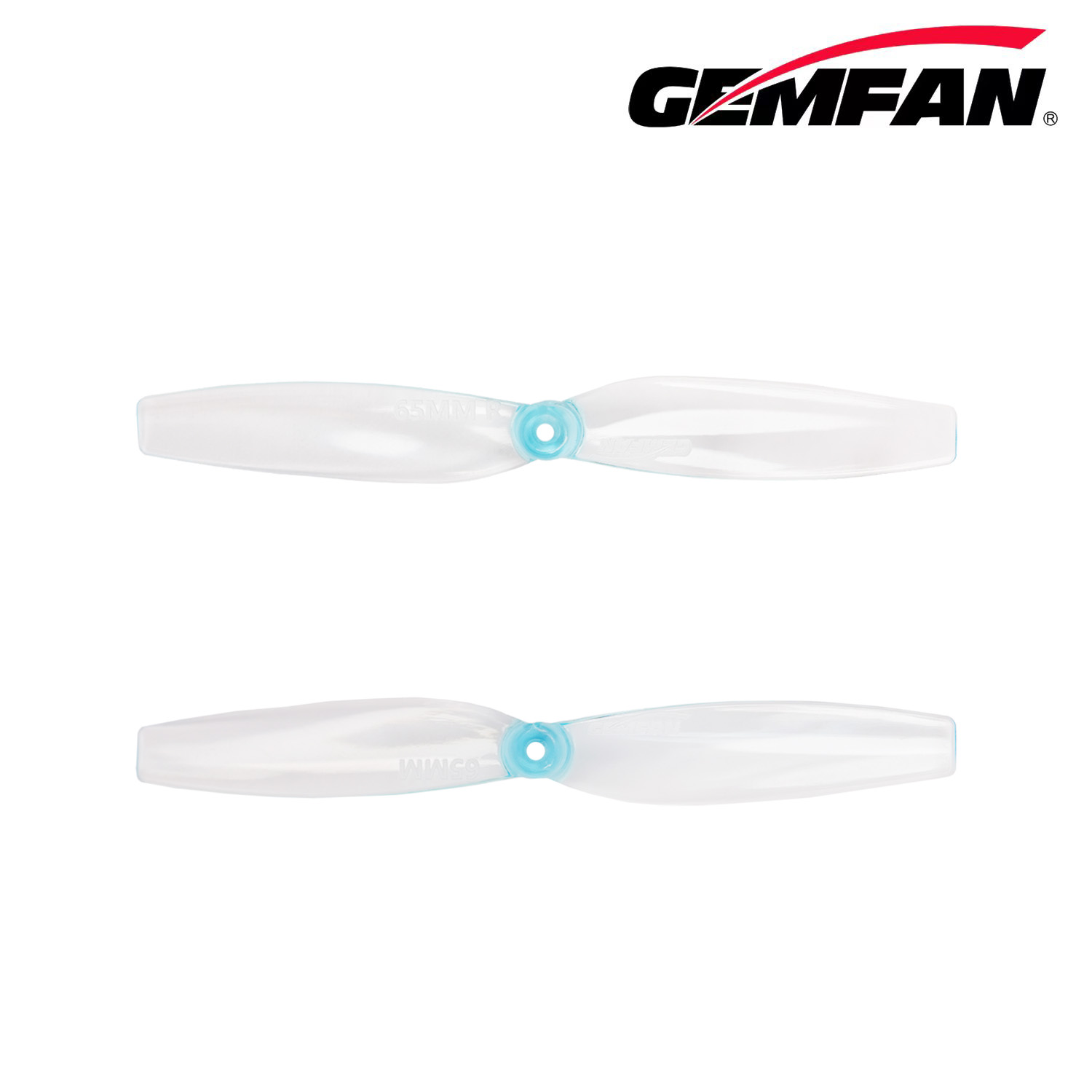 2610 Props Gemfan 2.6inch 2 Bl - Fpv Drone Battery 评论和价格