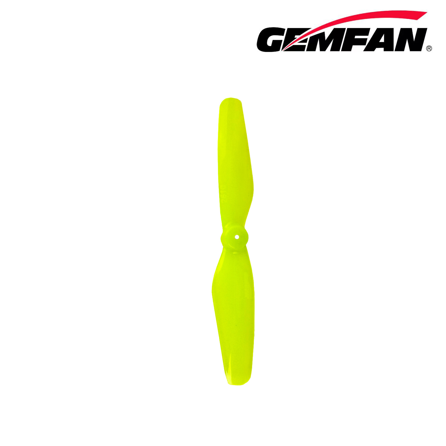2610 Props Gemfan 2.6inch 2 Bl - Fpv Drone Battery 评论和价格