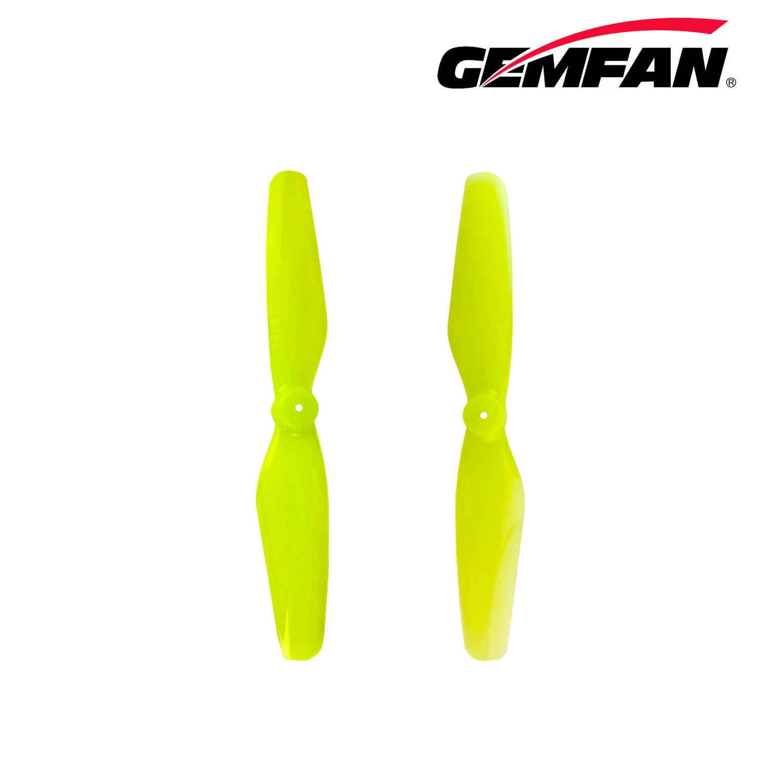 2610 Props Gemfan 2.6inch 2 Bl - Fpv Drone Battery 评论和价格