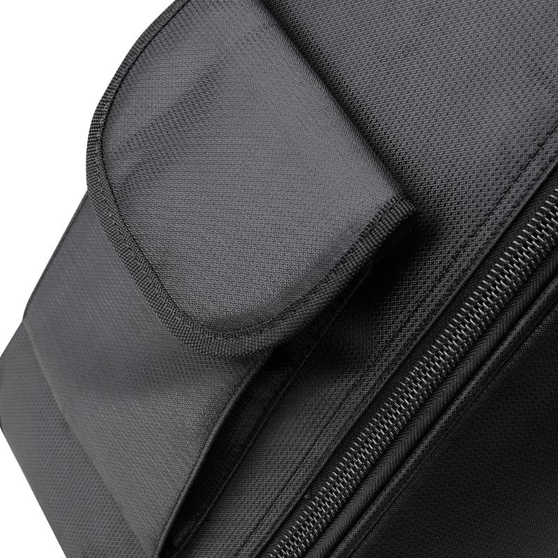 B03F For FPV Combo Backpack St - Fpv Drone Bag 评论和价格