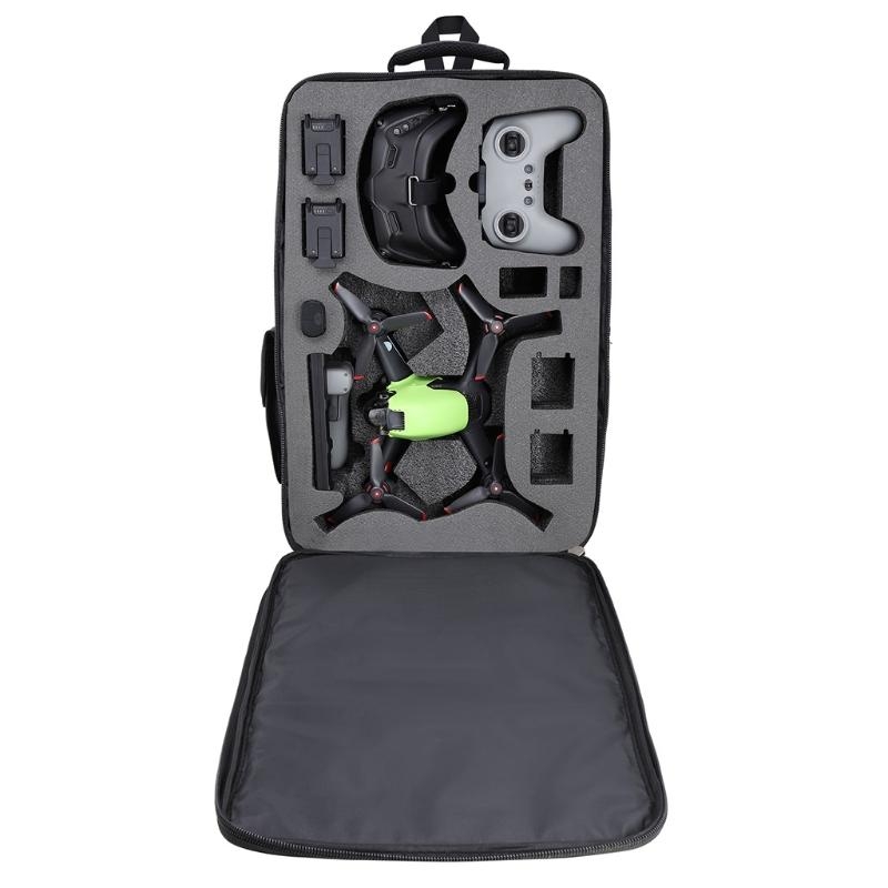 B03F For FPV Combo Backpack St - Fpv Drone Bag 评论和价格