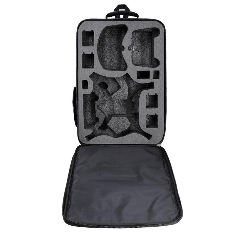B03F For FPV Combo Backpack St - Fpv Drone Bag 评论和价格