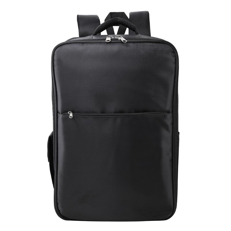 B03F For FPV Combo Backpack St - Fpv Drone Bag 评论和价格