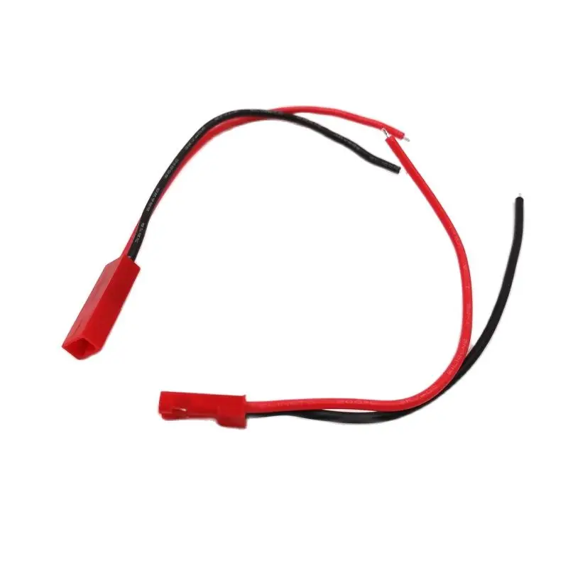 20pcs 10 Pairs JST 2P Connecto - Fpv Drone Kit 评论和价格