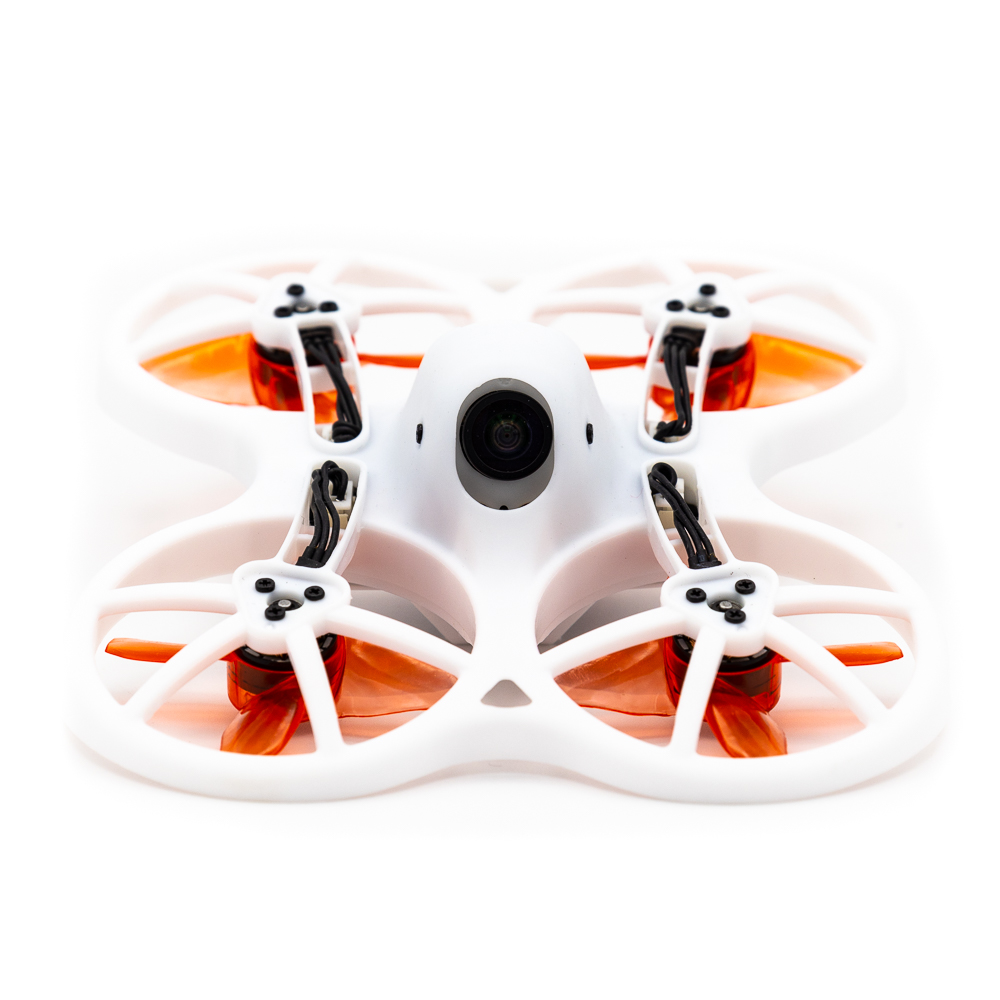 Emax EZ Pilot Pro RTF Kit FPV  - Fpv Drone Kit 评论和价格