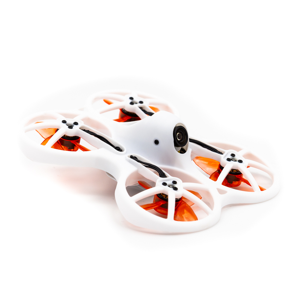 Emax EZ Pilot Pro RTF Kit FPV  - Fpv Drone Kit 评论和价格