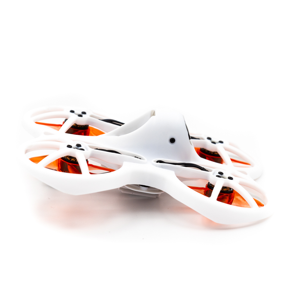 Emax EZ Pilot Pro RTF Kit FPV  - Fpv Drone Kit 评论和价格