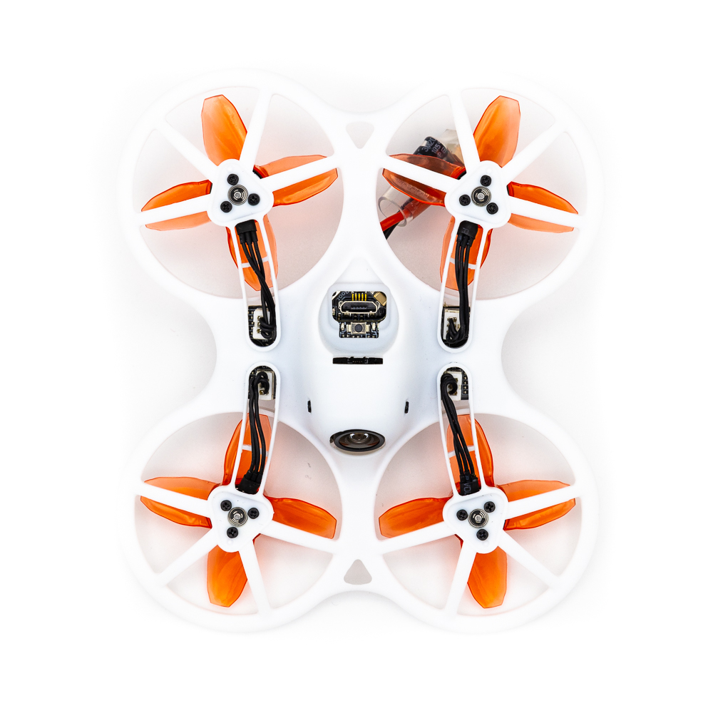 Emax EZ Pilot Pro RTF Kit FPV  - Fpv Drone Kit 评论和价格