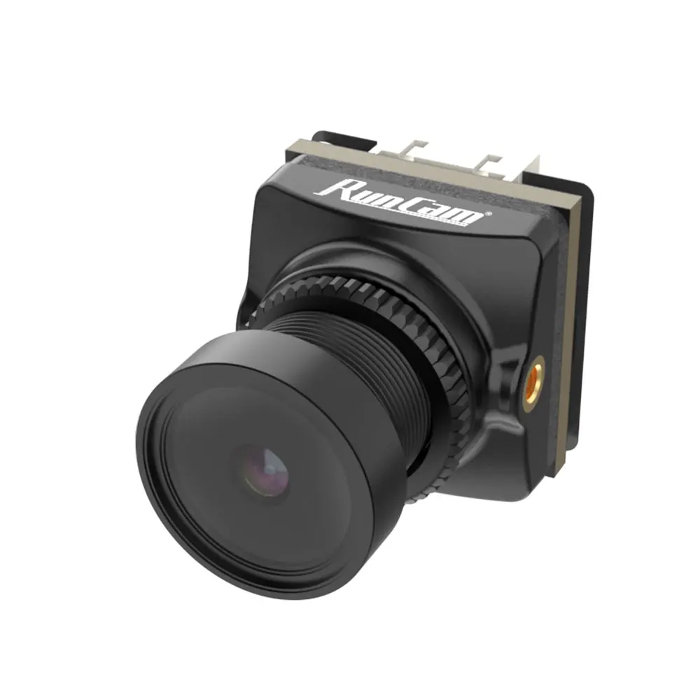 Original RunCam Phoenix 2 Pro  - Fpv Drone Camera 评论和价格