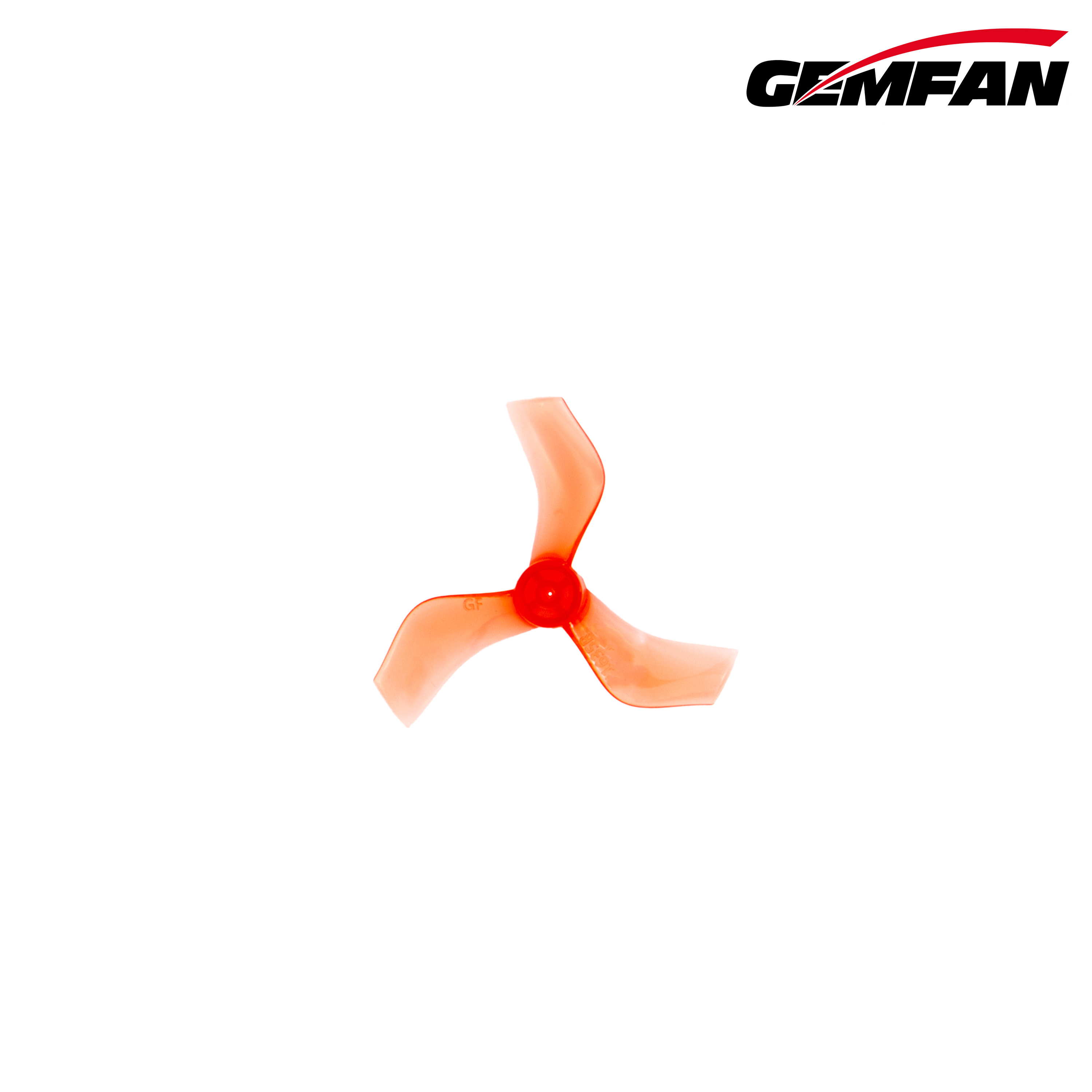 Gemfan 1635 40mm 3-Blade Prope - Fpv Drone Propeller 评论和价格