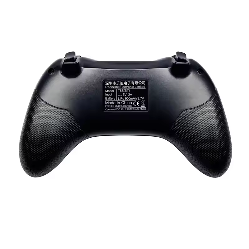 RadioLink T8S Radio Remote Tra - Fpv Drone Battery 评论和价格