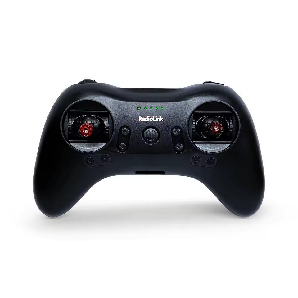 RadioLink T8S Radio Remote Tra - Fpv Drone Battery 评论和价格