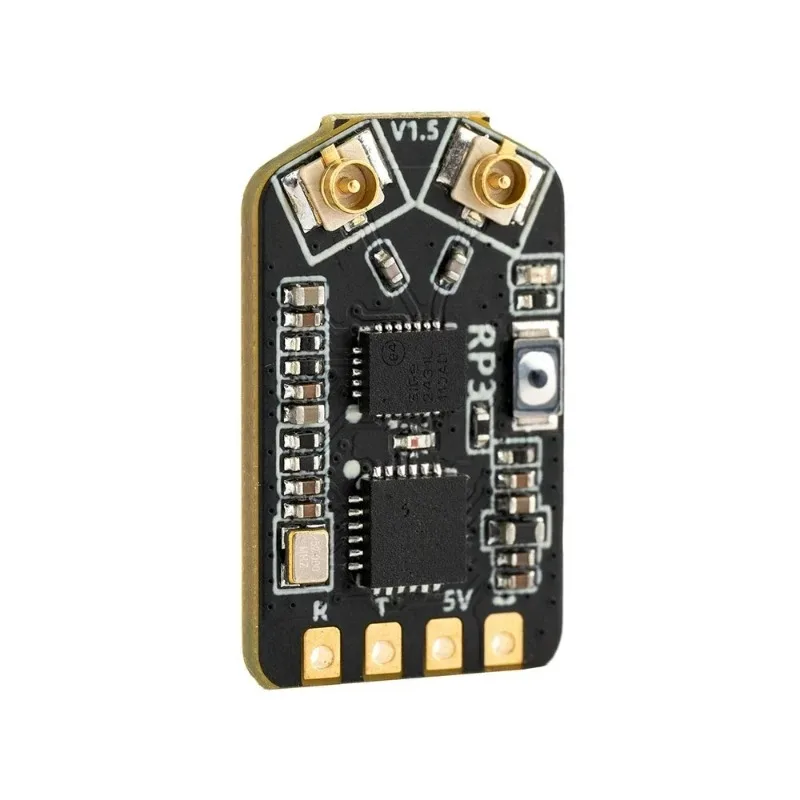 RadioMaster RP3 V2 ExpressLRS  - Fpv Drone Tool Kit 评论和价格