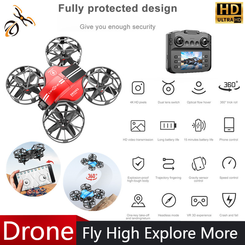 NEW Mini Drone 812PRO professi - Fpv Drone Charger 评论和价格