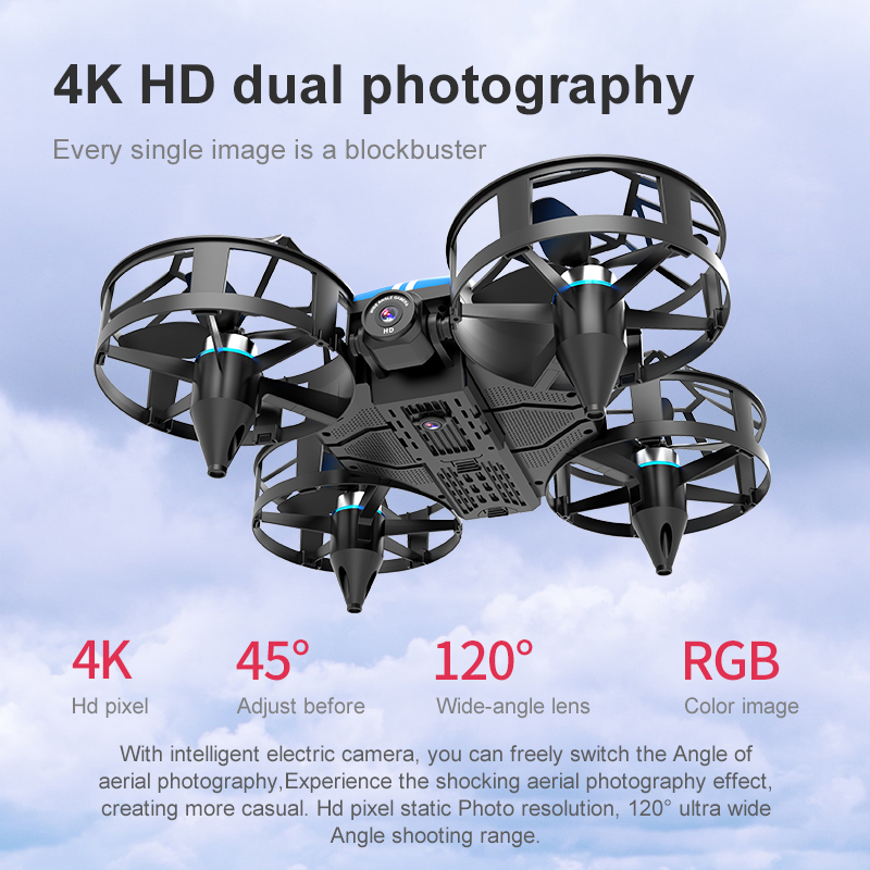 NEW Mini Drone 812PRO professi - Fpv Drone Charger 评论和价格