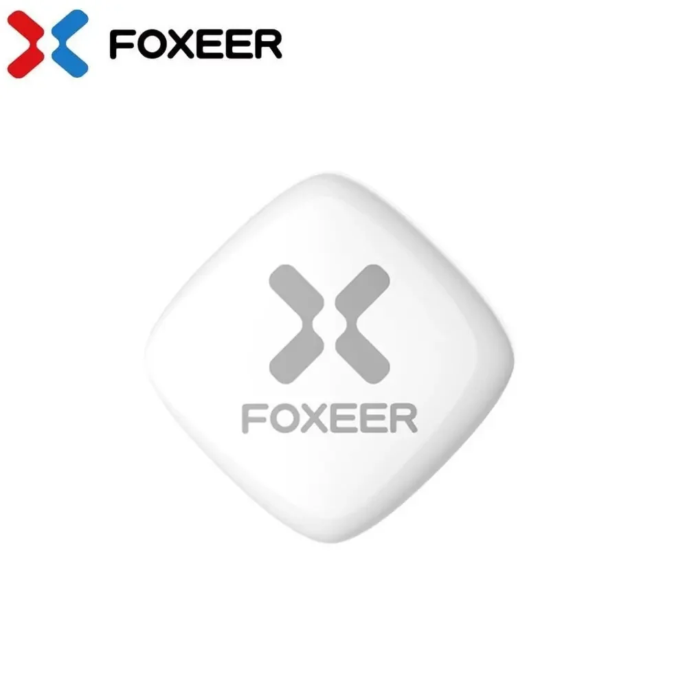 Foxeer ECHO 2  5.8GHz 9dBi Pat - Fpv Drone Goggles 评论和价格