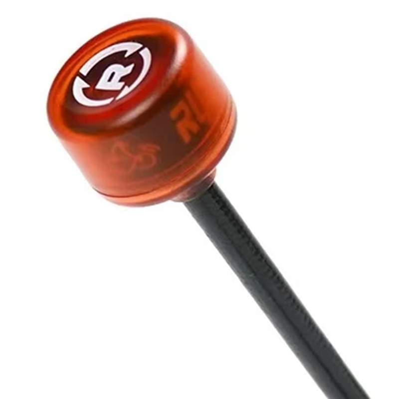 B49C 5.8G FPV Antenna VTX VRX  - Fpv Drone Goggles 评论和价格