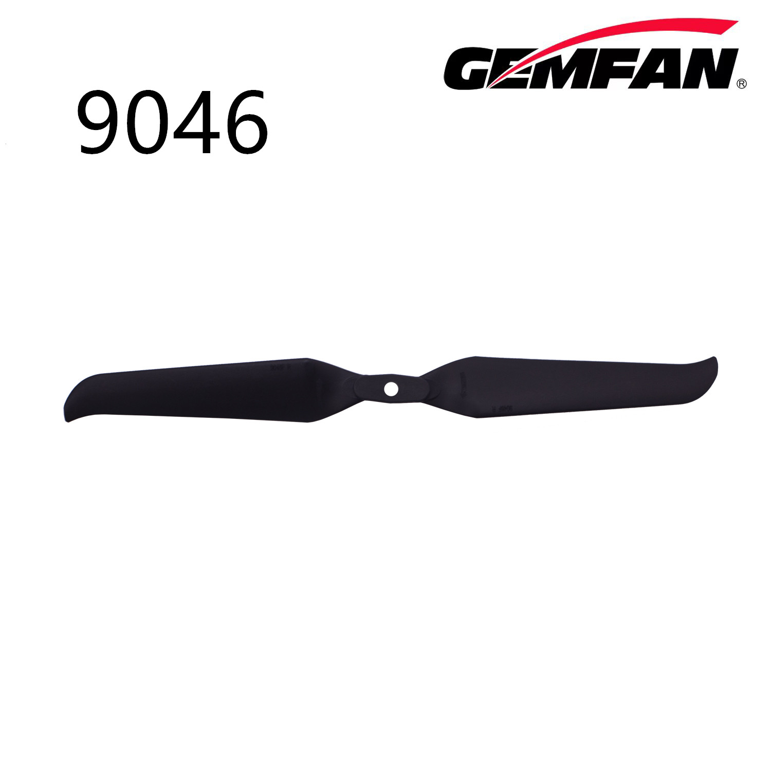 Folding Prop 2 Blade 7-10inch  - Fpv Drone Propeller 评论和价格