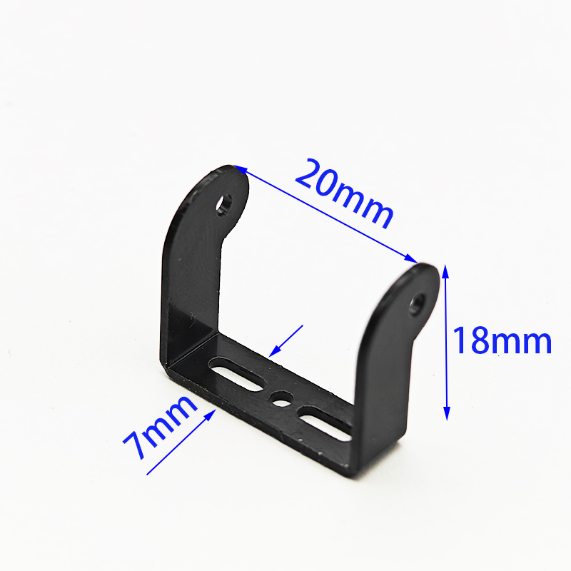 19*19mm Micro FPV Camera Mount - Fpv Drone Camera 评论和价格