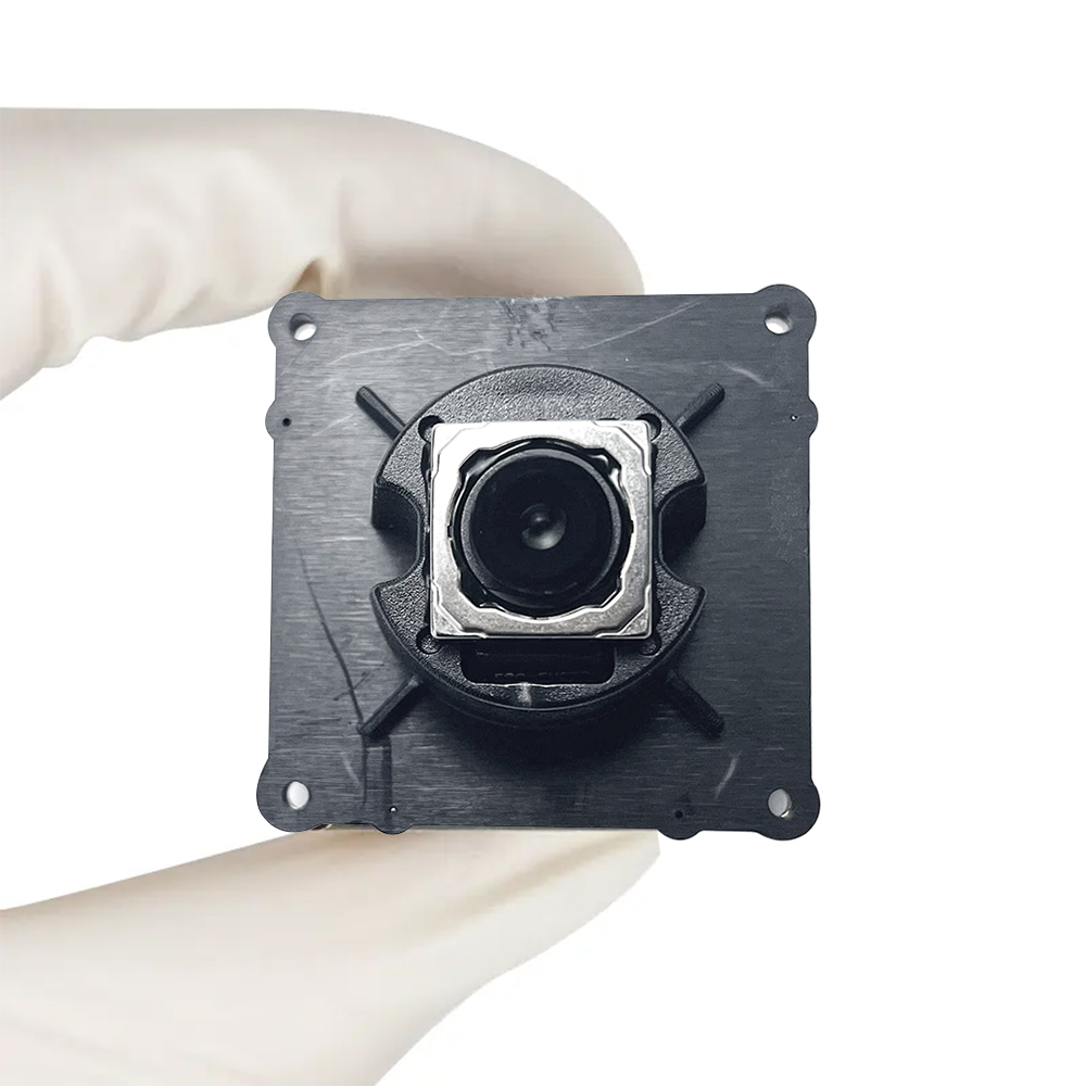 Custom 50MP IMX766 Auto Focus  - Fpv Drone Camera 评论和价格