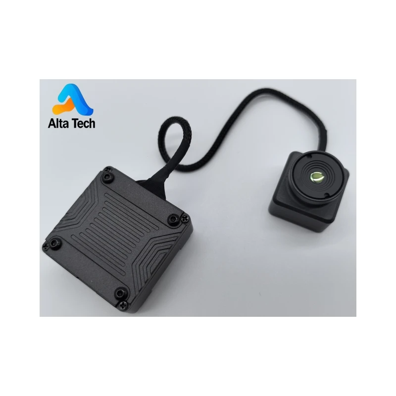 AI Dr-one Components for Caddx - Fpv Drone Camera 评论和价格