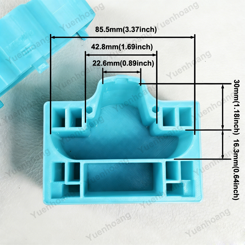 1PCS For BetaFPV Meteor65 Pro  - Fpv Drone Bag 评论和价格