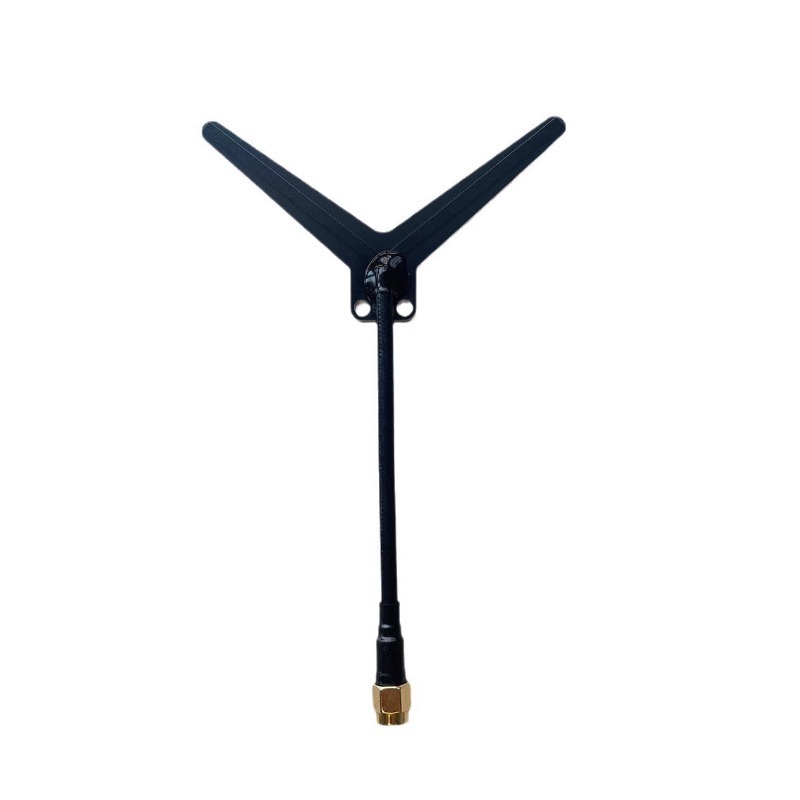 3.3G 800mw 1.6W FPV Antenna VT - Fpv Drone Antenna 评论和价格