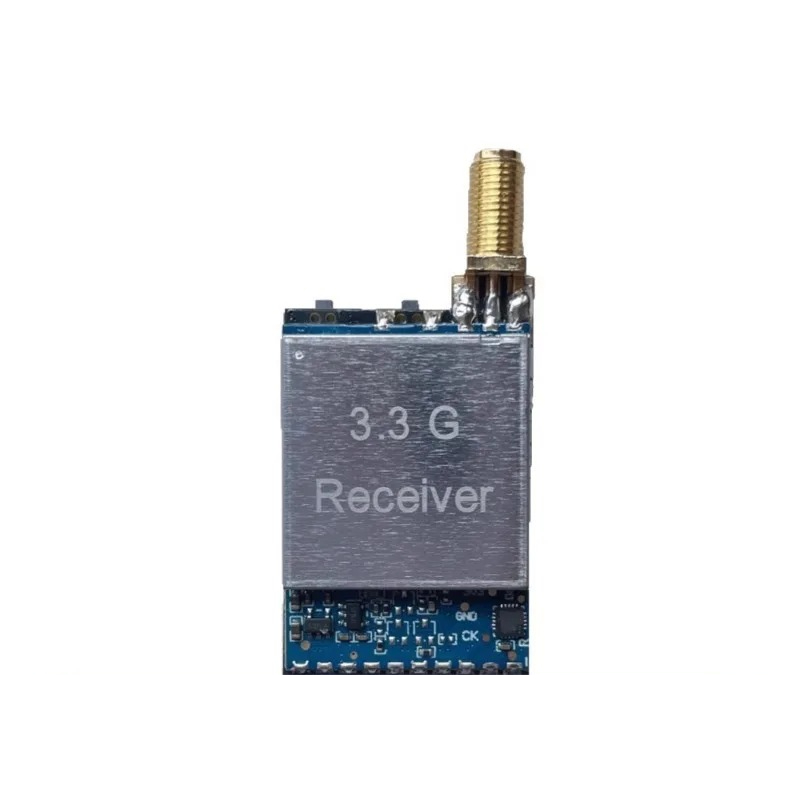 3.3G 800mw 1.6W FPV Antenna VT - Fpv Drone Antenna 评论和价格