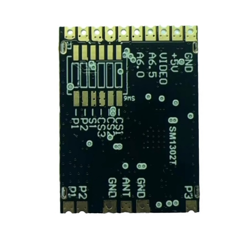 3.3G 800mw 1.6W FPV Antenna VT - Fpv Drone Antenna 评论和价格